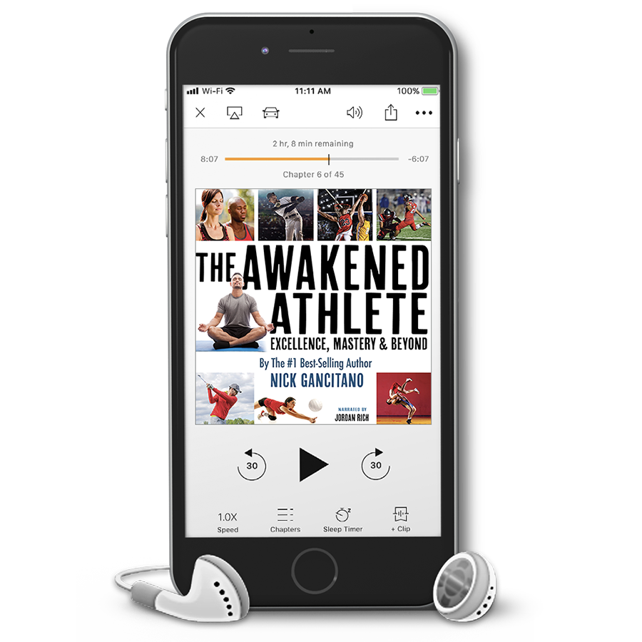 awakened-athlete-audiobook