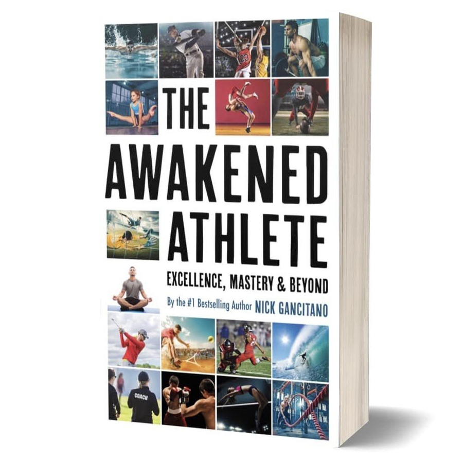 awakened-athlete-print